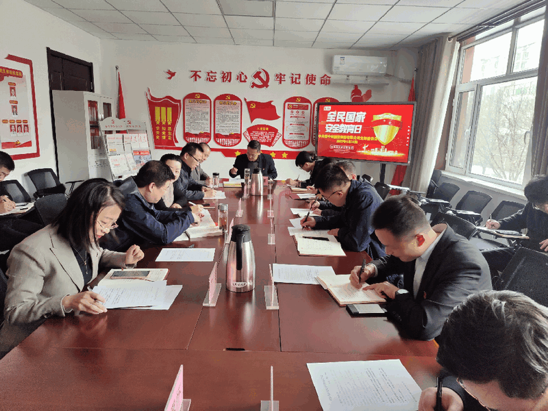 1682320806744202.png 圖片2(1).png