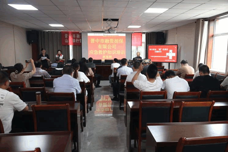 1692954804127149.png 圖片123.png